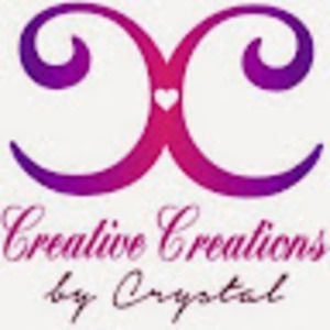 Meet your Posher, Creative